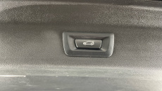 BMW X3 xDrive20d MHT M Sport 5dr Step Auto Diesel Estate